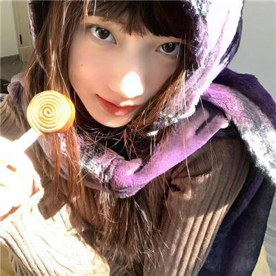 原野独行侠