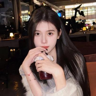 无限风暴