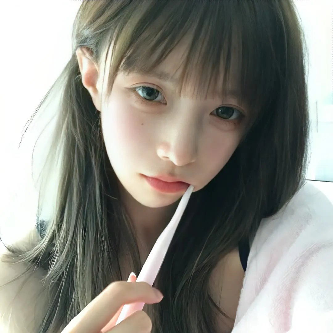 恐怖午夜