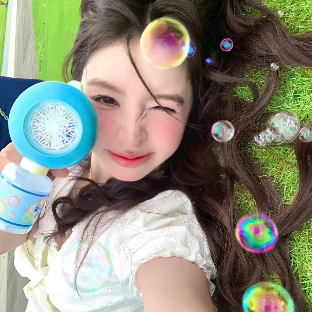 伊尼舍林的女妖