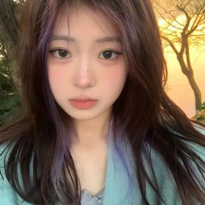 至暗陷阱