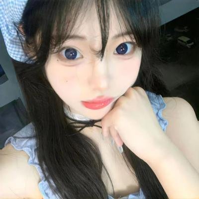 虎妞儿的赛车梦
