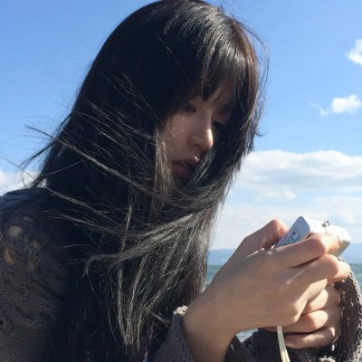 欢乐人家