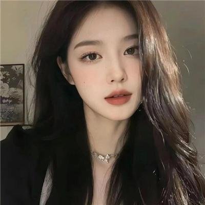 公主的战俘