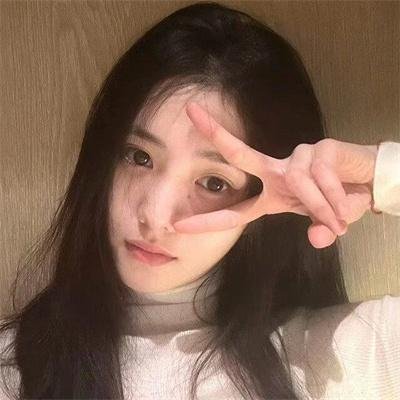 初经验