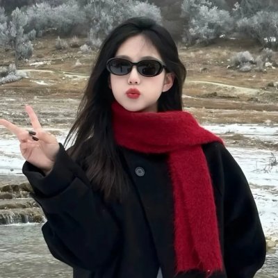 犹太人苏斯