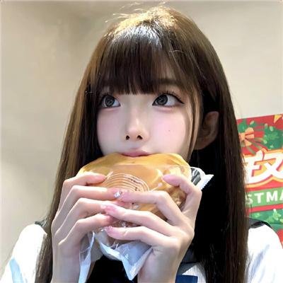 歌舞伎町夏洛克