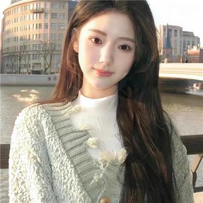 一起