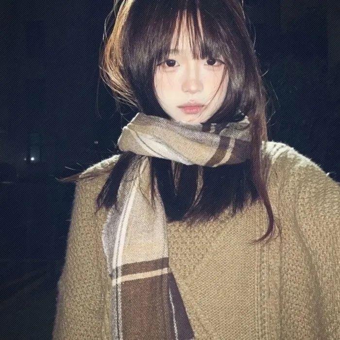 曾经我们不懂爱