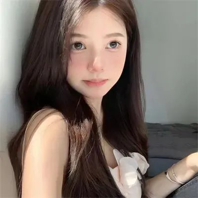 黑色蝴蝶