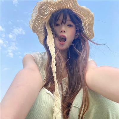 断肢女孩的来信