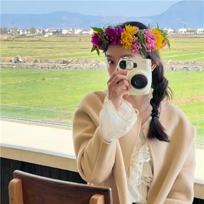 恋人之城