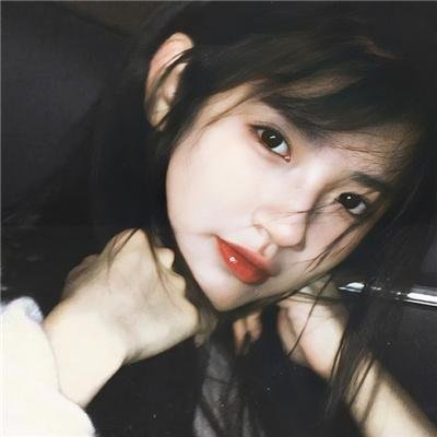 爱与死