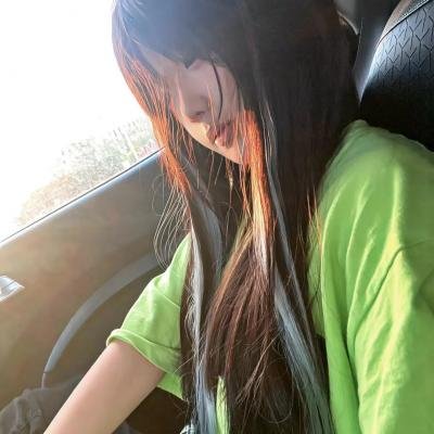 花咒