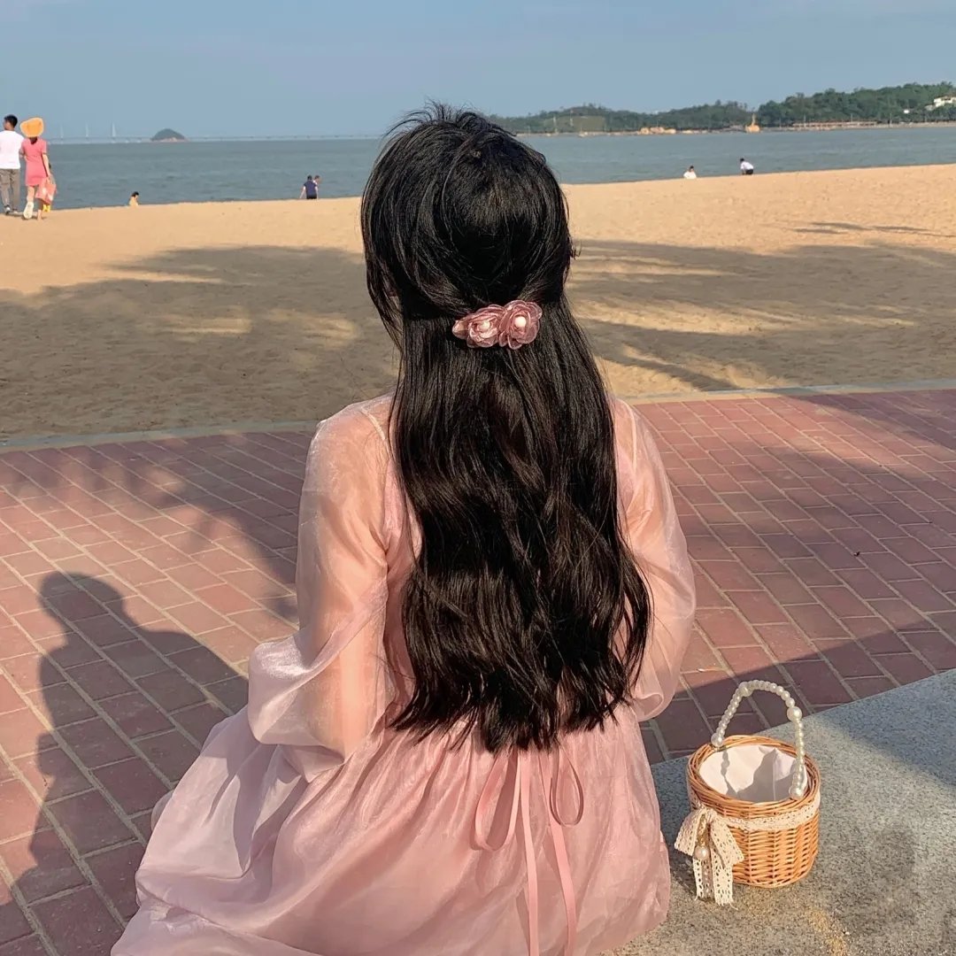 爱情揾上门