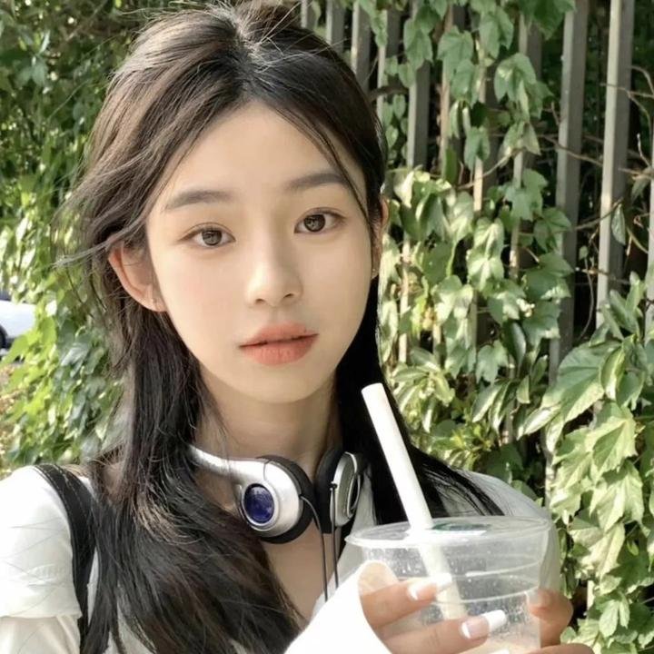 哈瓦那的吸血鬼
