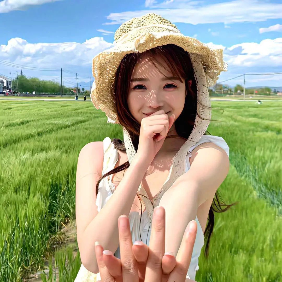 铿锵玫瑰